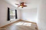 1351 Spruce Street - Photo 12