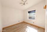 1351 Spruce Street - Photo 13