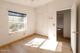 1351 Spruce Street - Photo 14