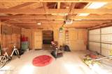 1351 Spruce Street - Photo 21