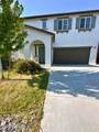 11042 Marymount Drive - Photo 1