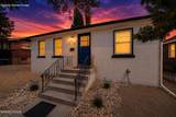 443 Burns Street - Photo 1
