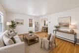 443 Burns Street - Photo 10