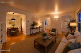 443 Burns Street - Photo 12
