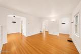 443 Burns Street - Photo 14