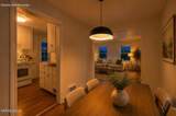 443 Burns Street - Photo 15