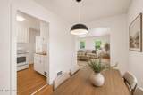443 Burns Street - Photo 16