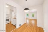 443 Burns Street - Photo 17