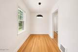 443 Burns Street - Photo 18