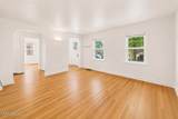 443 Burns Street - Photo 20