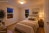 443 Burns Street - Photo 22