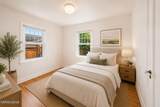 443 Burns Street - Photo 23