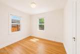 443 Burns Street - Photo 24