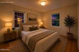 443 Burns Street - Photo 25