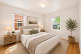 443 Burns Street - Photo 26