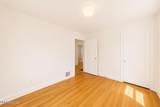 443 Burns Street - Photo 27