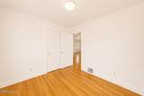 443 Burns Street - Photo 28