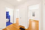 443 Burns Street - Photo 29