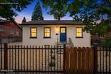 443 Burns Street - Photo 3