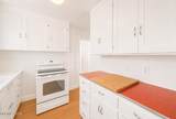 443 Burns Street - Photo 30