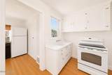 443 Burns Street - Photo 31
