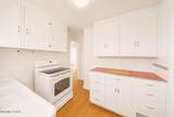 443 Burns Street - Photo 32