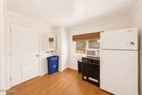 443 Burns Street - Photo 33