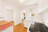 443 Burns Street - Photo 34