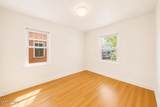 443 Burns Street - Photo 35
