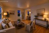 443 Burns Street - Photo 9