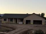 20 Santa Sophia Drive - Photo 3