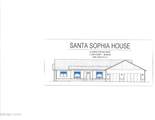 20 Santa Sophia Drive - Photo 5