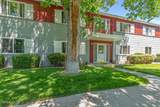 1940 4th Street - Photo 1