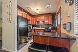 1940 4th Street - Photo 10