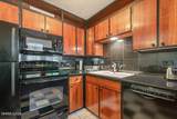 1940 4th Street - Photo 11