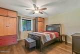 1940 4th Street - Photo 12