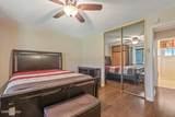 1940 4th Street - Photo 13
