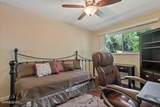 1940 4th Street - Photo 14