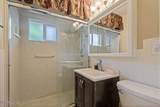 1940 4th Street - Photo 15