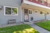 1940 4th Street - Photo 16