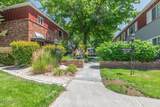 1940 4th Street - Photo 17