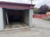 1940 4th Street - Photo 18