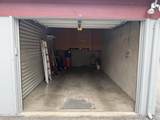 1940 4th Street - Photo 19