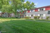 1940 4th Street - Photo 3