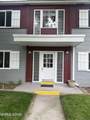 1940 4th Street - Photo 4