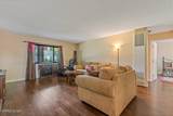 1940 4th Street - Photo 5