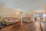 1940 4th Street - Photo 6