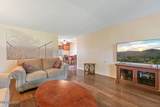 1940 4th Street - Photo 7