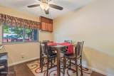 1940 4th Street - Photo 8