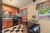 1940 4th Street - Photo 9
